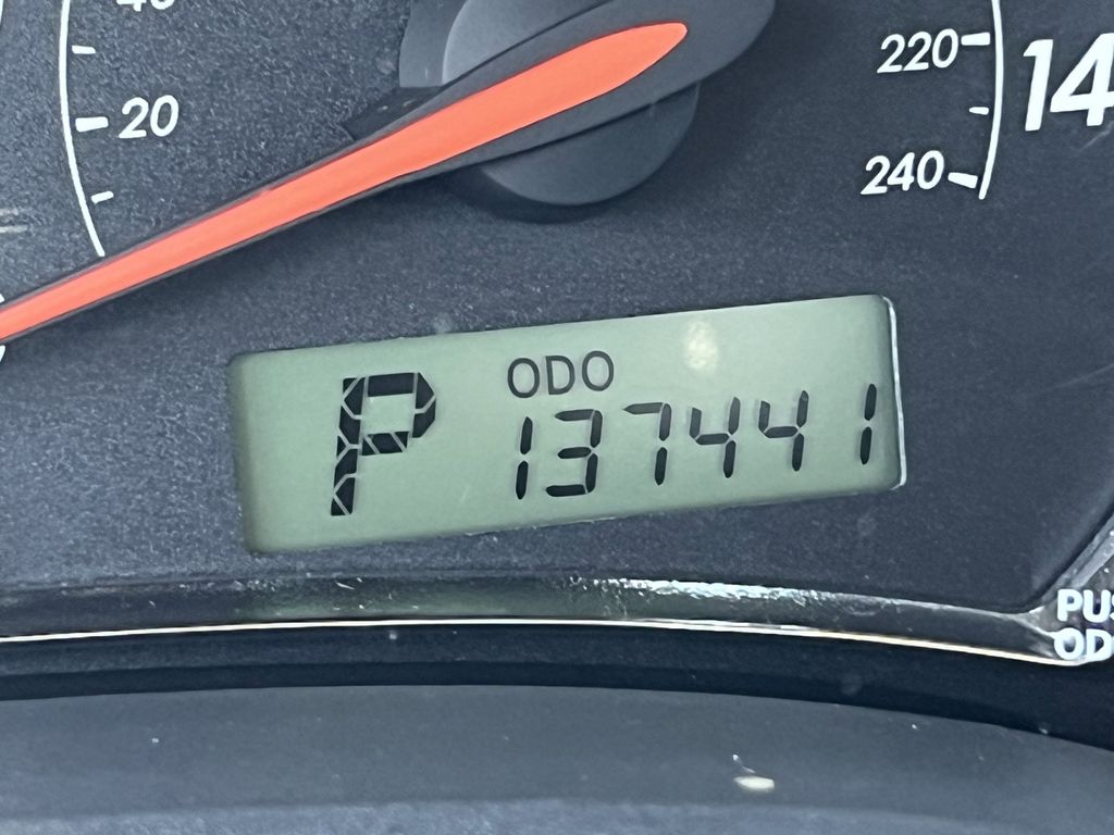 used 2013 Toyota Corolla car, priced at $6,996