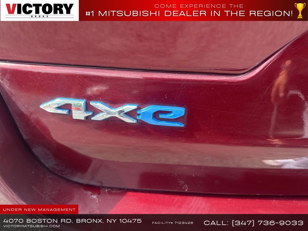 used 2023 Jeep Grand Cherokee car, priced at $20,530