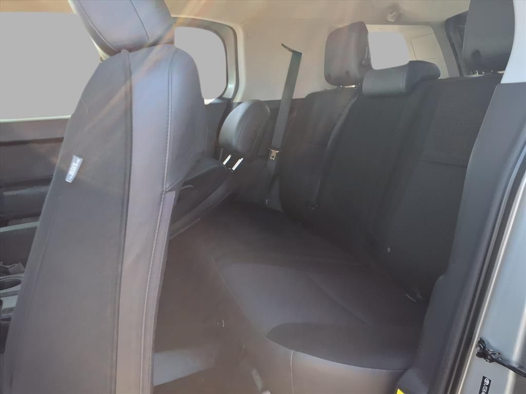 used 2012 Toyota FJ Cruiser car, priced at $22,998