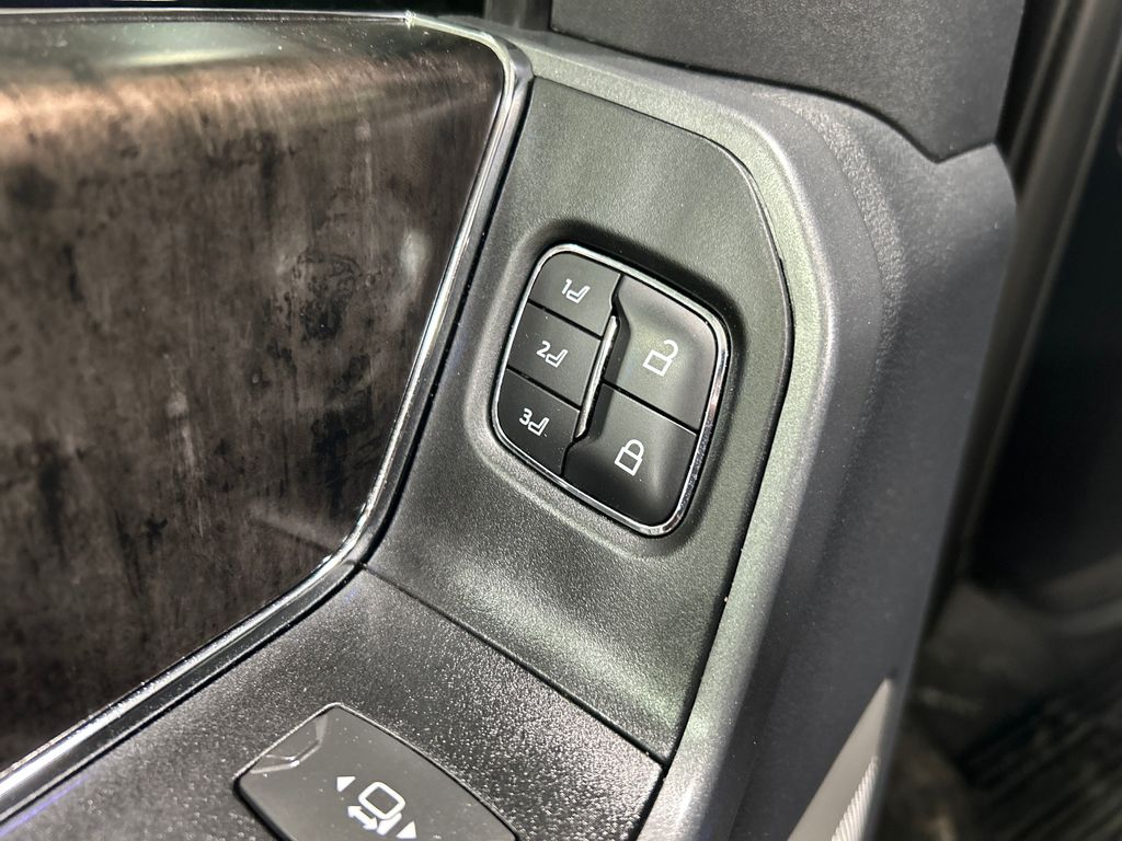 used 2023 Ford F-250SD car, priced at $73,984