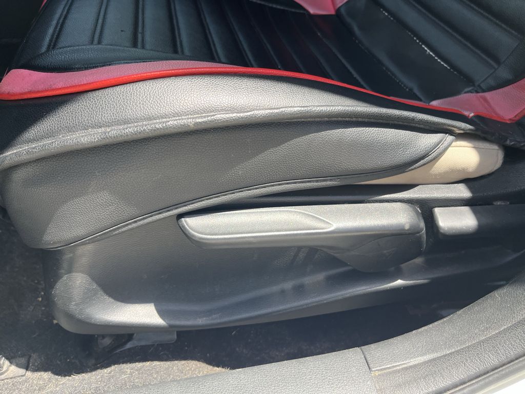 used 2016 Honda Civic car, priced at $12,991