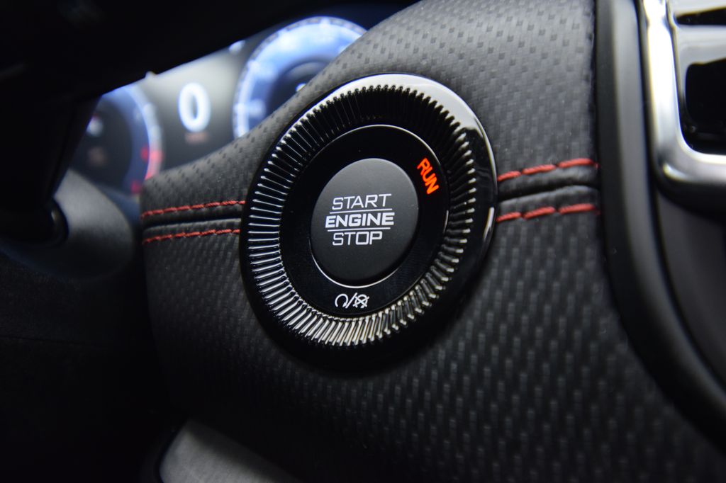 new 2026 Jeep Compass car, priced at $38,569