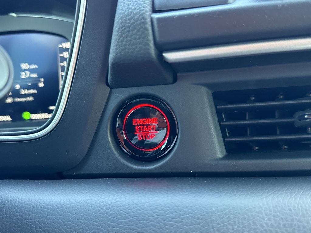 new 2025 Honda Pilot car, priced at $54,269