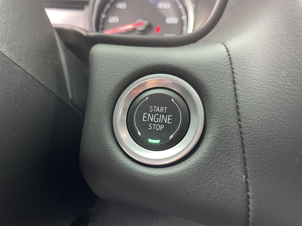 used 2024 Chevrolet Tahoe car, priced at $47,991