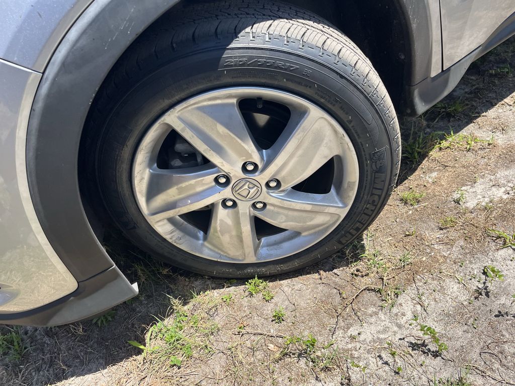 used 2019 Honda HR-V car, priced at $17,991