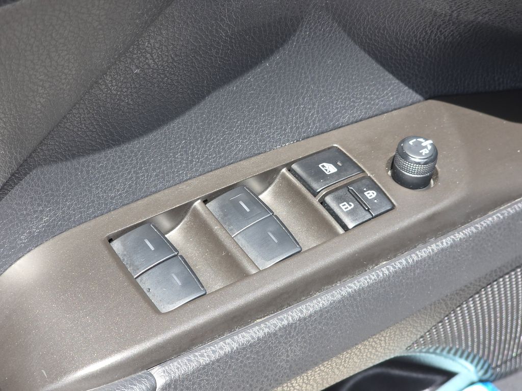 used 2023 Toyota Camry car, priced at $23,792