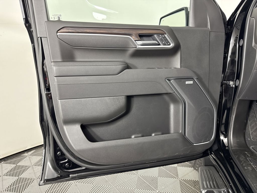 new 2026 GMC Sierra 1500 car, priced at $61,420