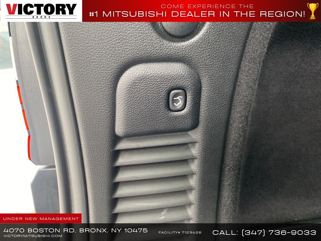 used 2024 Dodge Durango car, priced at $29,899