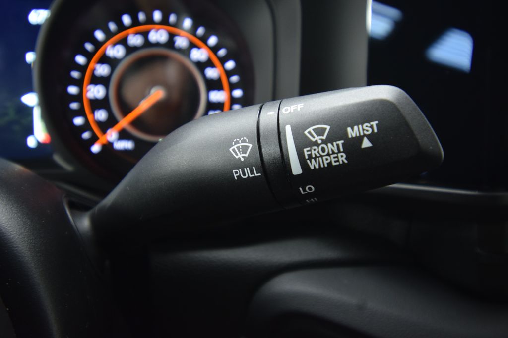 new 2025 Jeep Gladiator car, priced at $55,687