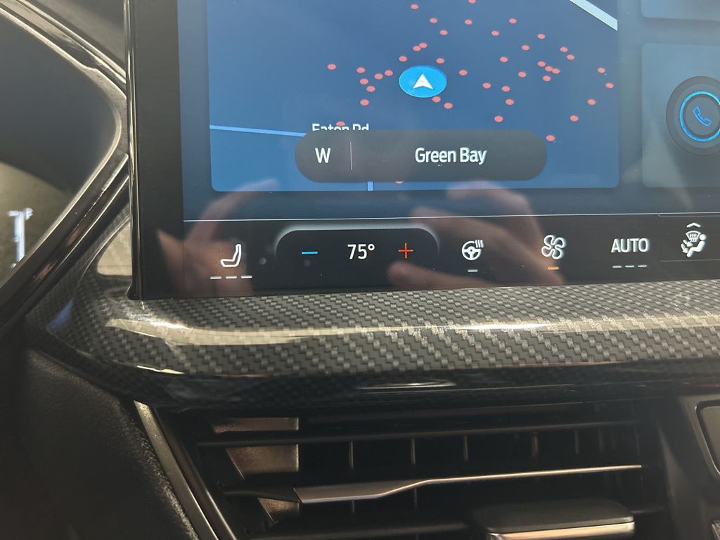 used 2023 Ford Escape car, priced at $24,495