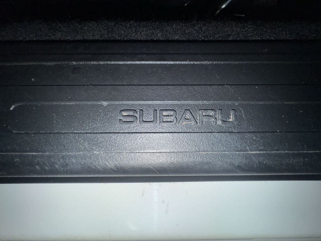 used 2021 Subaru Forester car, priced at $25,816