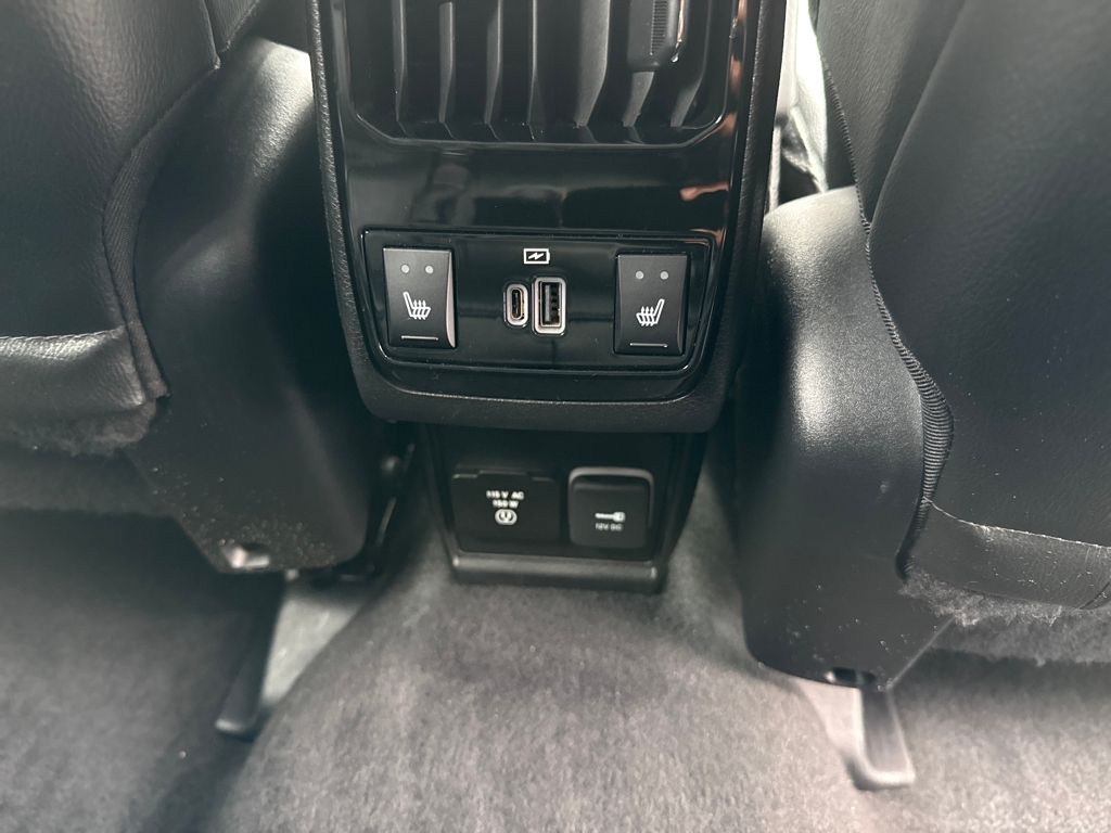 used 2022 Jeep Compass car, priced at $21,990