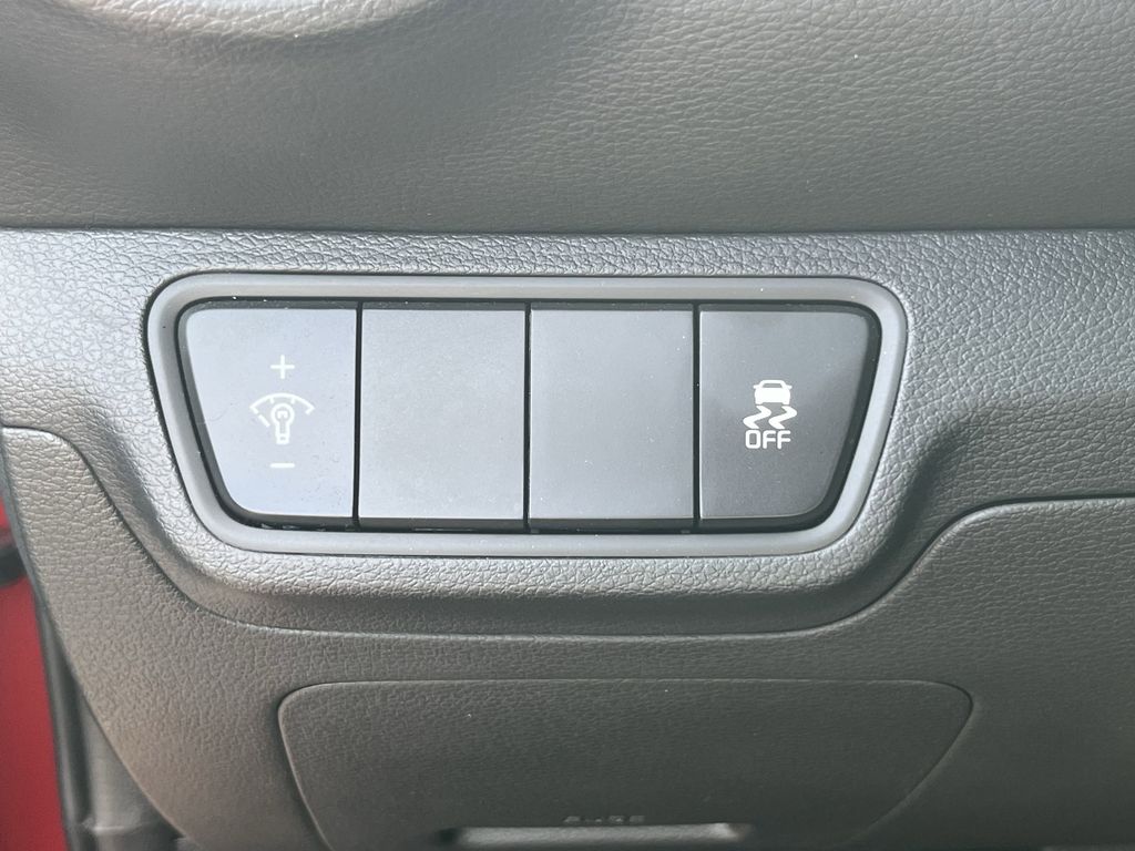 used 2024 Kia Forte car, priced at $18,291