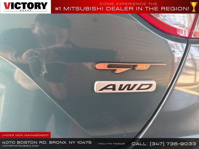 used 2022 Kia Stinger car, priced at $27,675