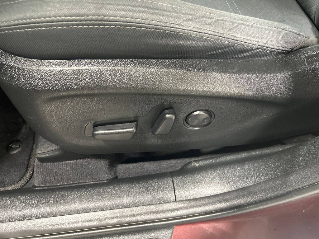used 2019 Kia Sorento car, priced at $18,834