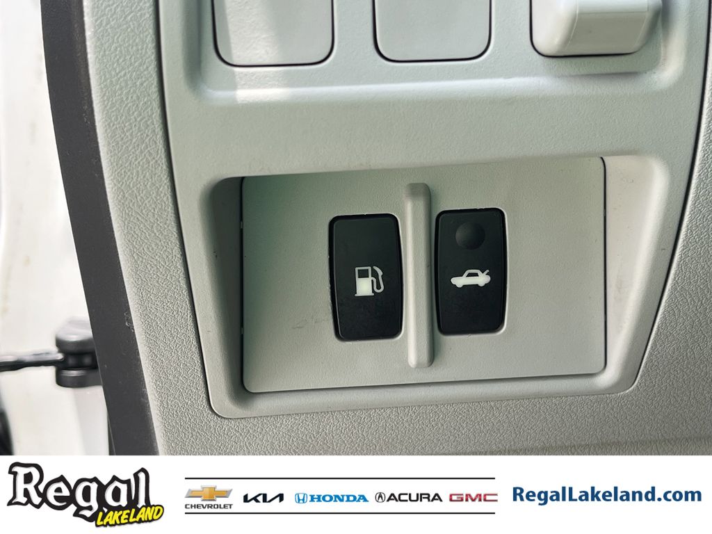 used 2010 Lexus IS car, priced at $7,193