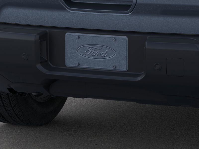 new 2025 Ford Bronco Sport car, priced at $35,680