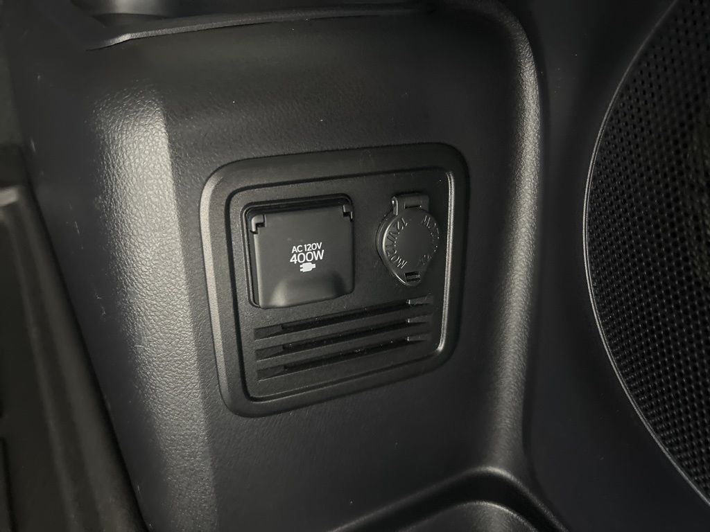 used 2018 Toyota 4Runner car, priced at $29,979