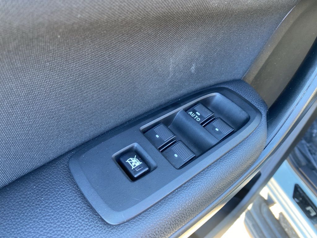used 2022 Ford Ranger car, priced at $28,995