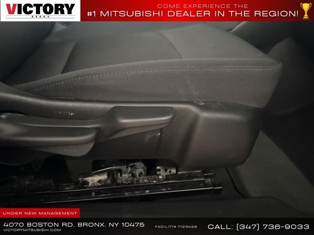 used 2022 Chevrolet Malibu car, priced at $13,982