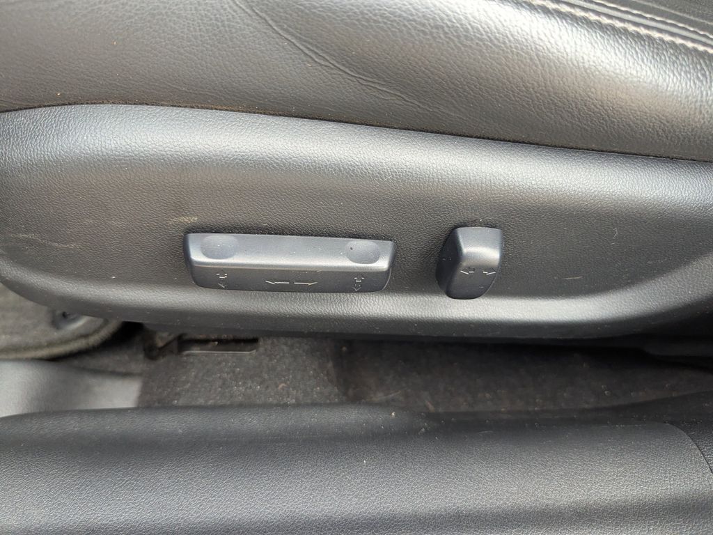 used 2015 Honda Civic car, priced at $11,591