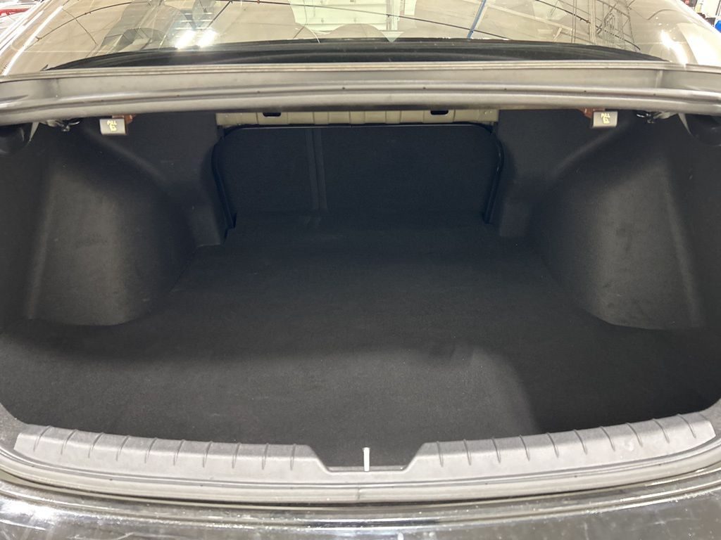used 2022 Kia K5 car, priced at $24,277