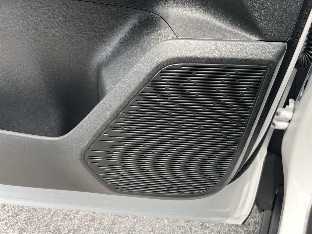 new 2026 GMC Terrain car, priced at $33,180