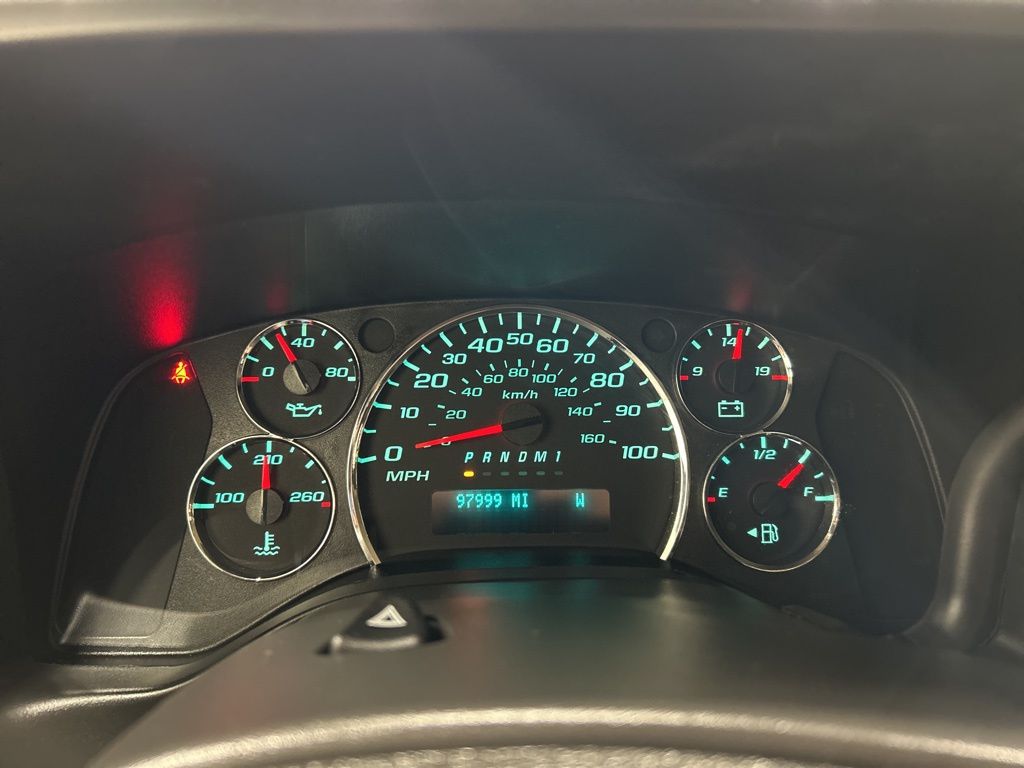 used 2017 Chevrolet Express 3500 car, priced at $23,990