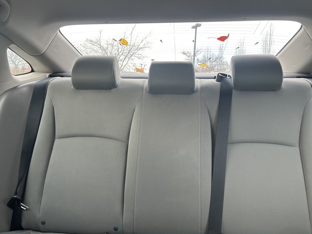 used 2019 Honda Civic car, priced at $18,983