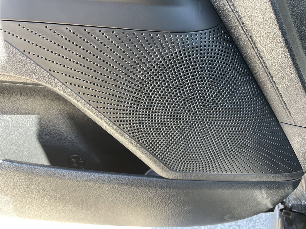 new 2026 Kia K5 car, priced at $25,738