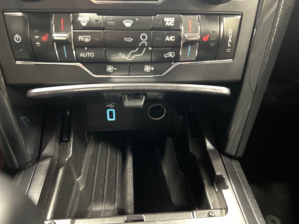 used 2019 Ford Explorer car, priced at $21,301