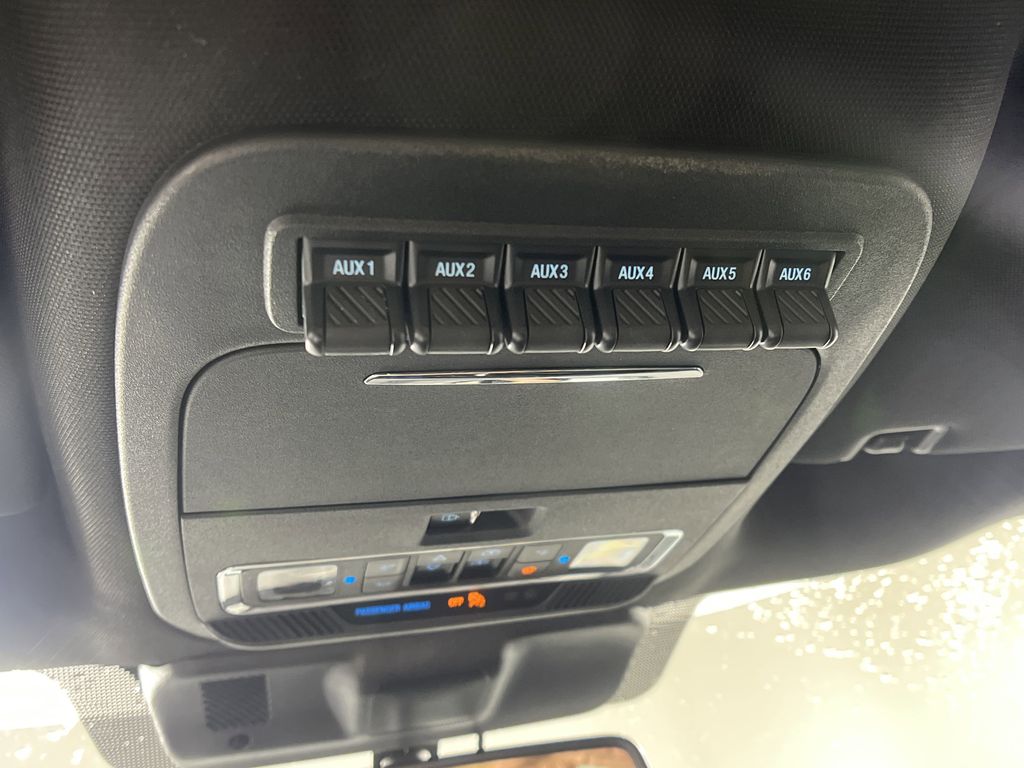 used 2021 Ford F-150 car, priced at $61,698
