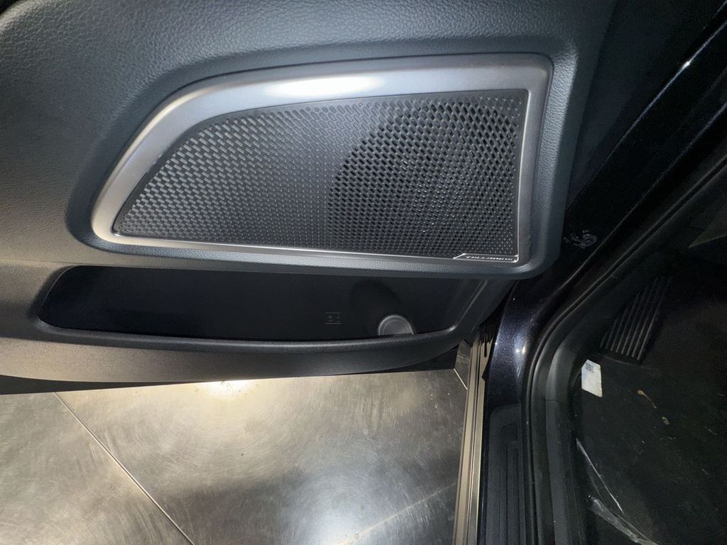 new 2025 Kia Telluride car, priced at $41,022