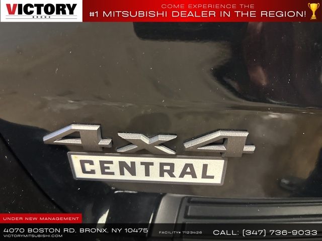 used 2021 Jeep Grand Cherokee car, priced at $24,125