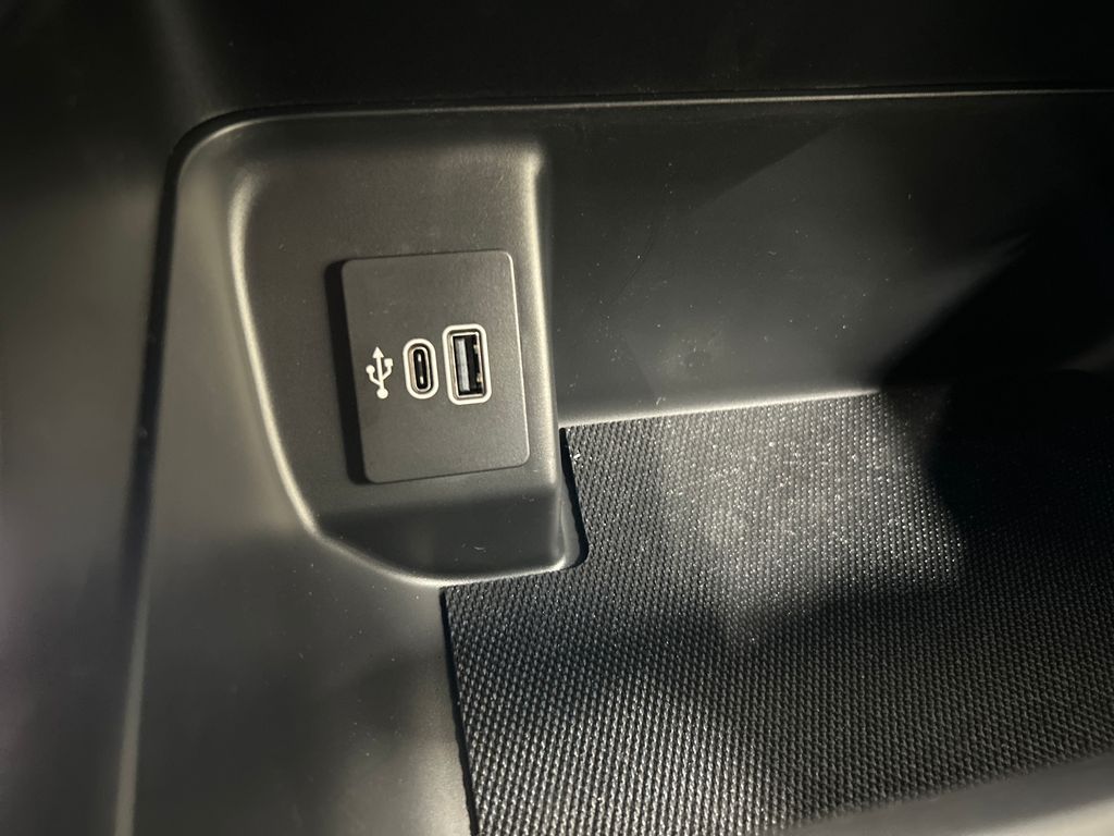 new 2025 Ford F-150 car, priced at $55,211