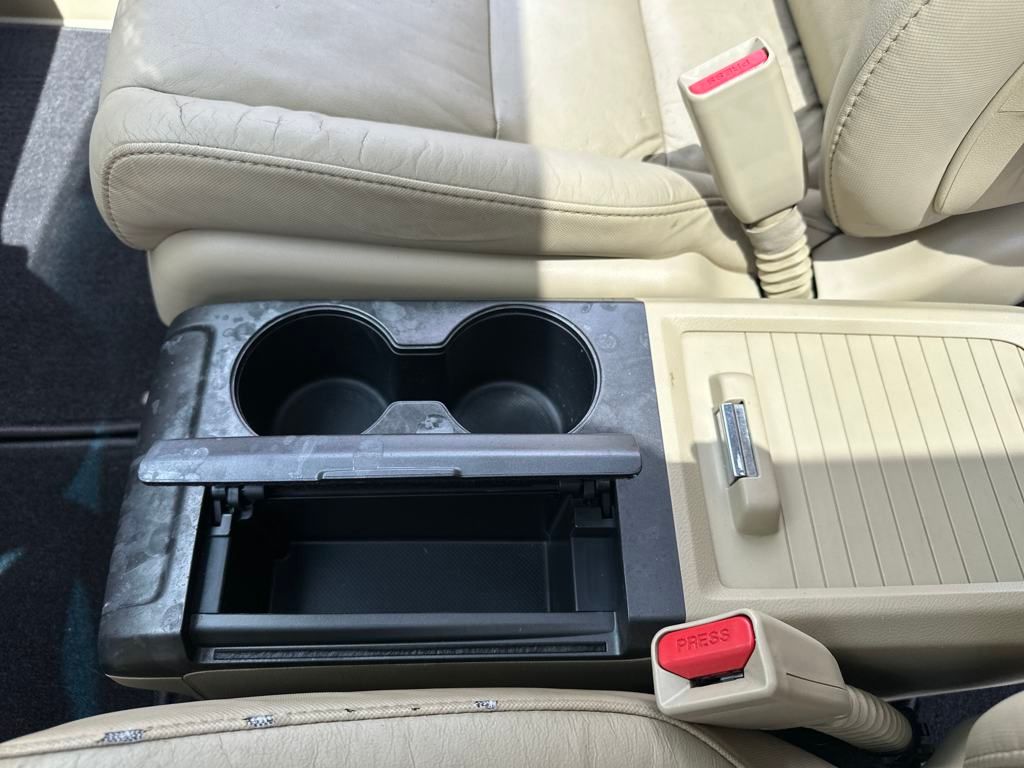 used 2011 Honda CR-V car, priced at $11,900