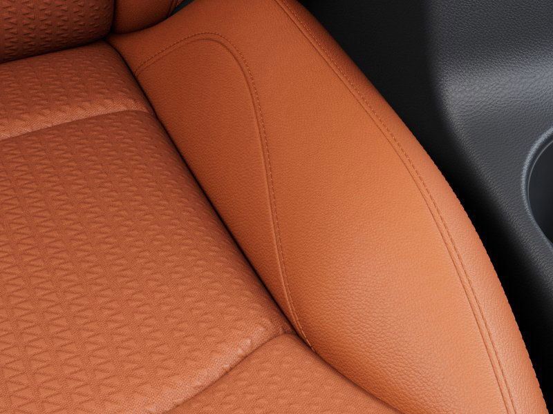 new 2025 Kia Soul car, priced at $24,860
