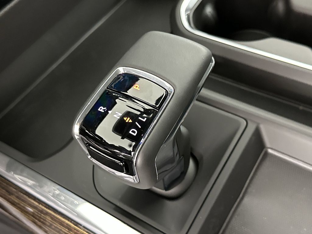 new 2025 GMC Sierra 1500 car, priced at $62,224