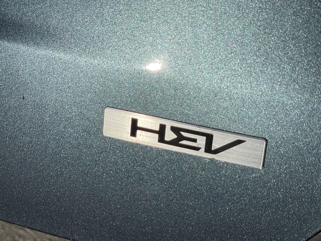 new 2026 Kia Carnival Hybrid car, priced at $48,555