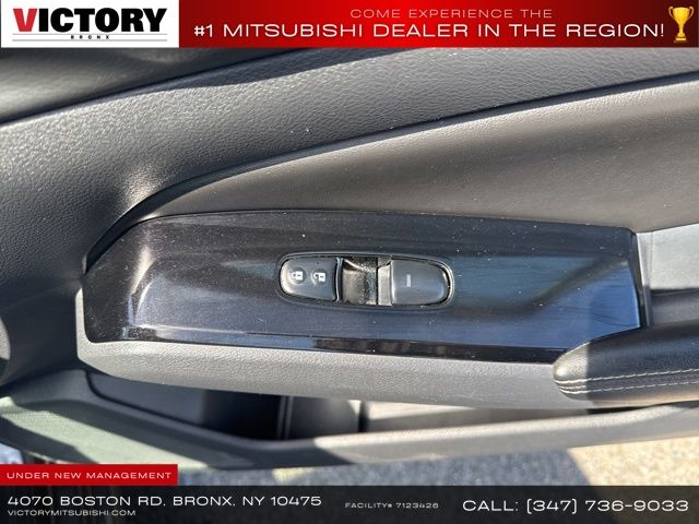 used 2023 Nissan Altima car, priced at $14,909