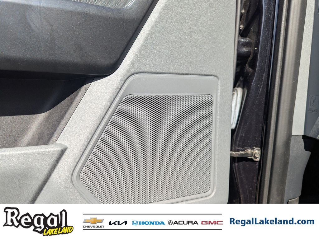 used 2022 Ford F-150 car, priced at $28,185