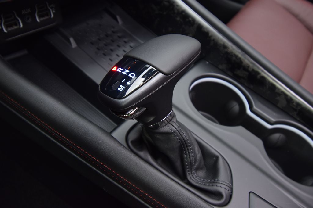 new 2025 Dodge Durango car, priced at $56,301