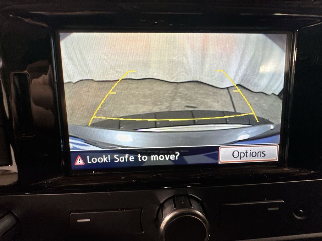 used 2014 Volkswagen Jetta car, priced at $12,842