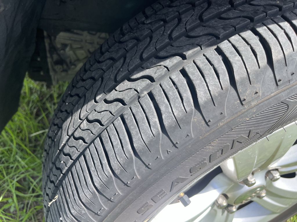 used 2014 Jeep Patriot car, priced at $5,991