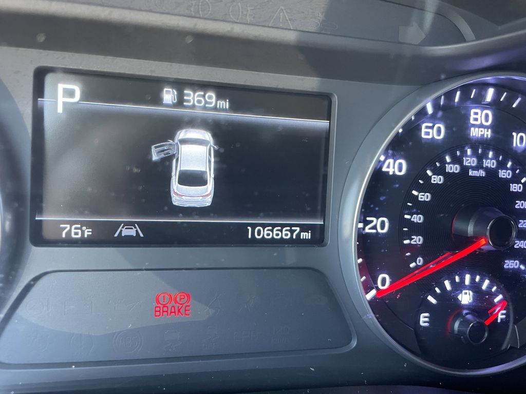 used 2022 Kia Forte car, priced at $12,392