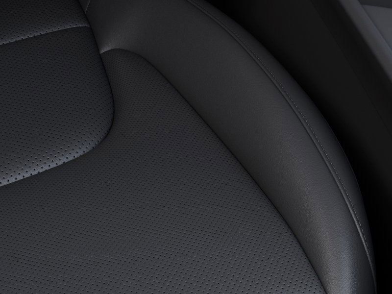 new 2026 Kia Sportage car, priced at $31,982