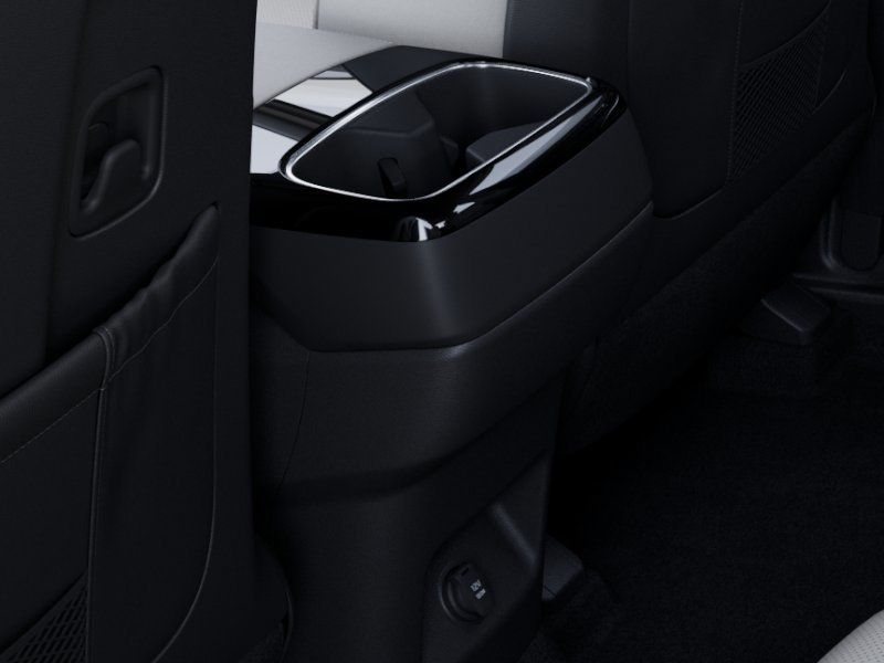 new 2025 Kia Telluride car, priced at $39,098