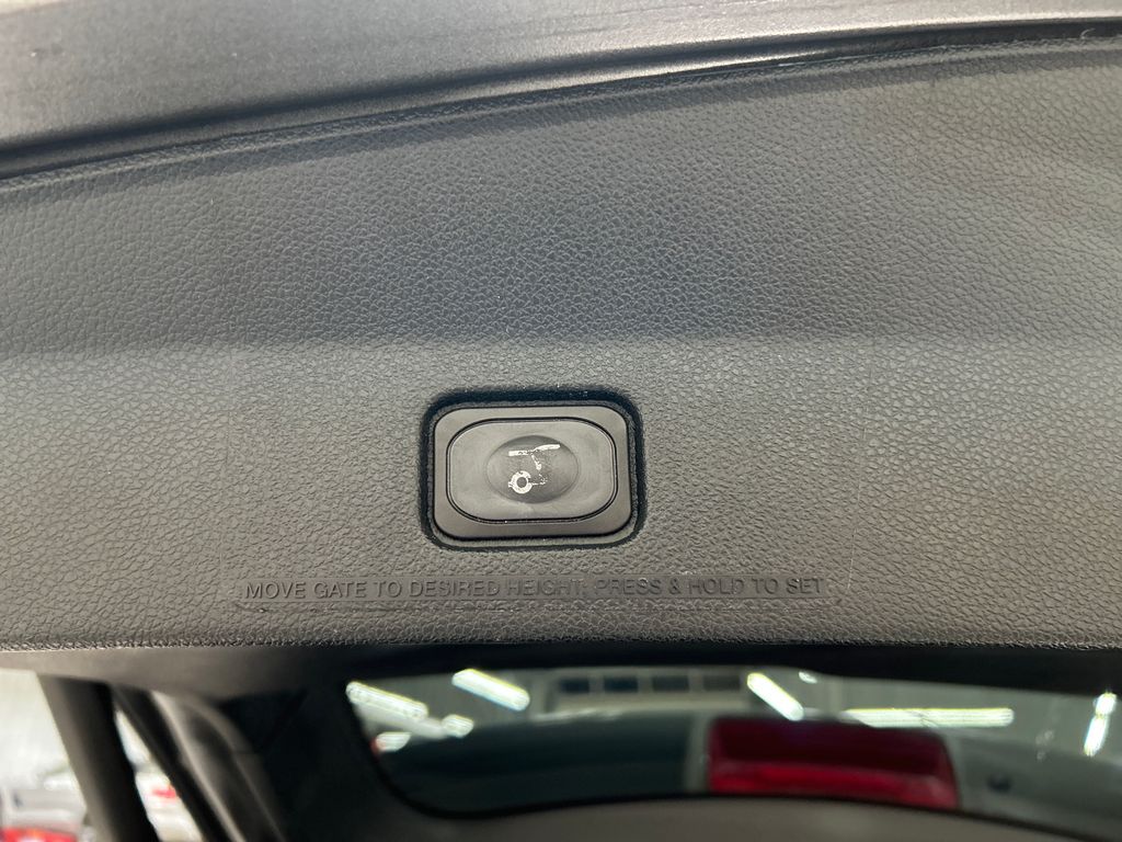 used 2019 Ford Explorer car, priced at $21,537
