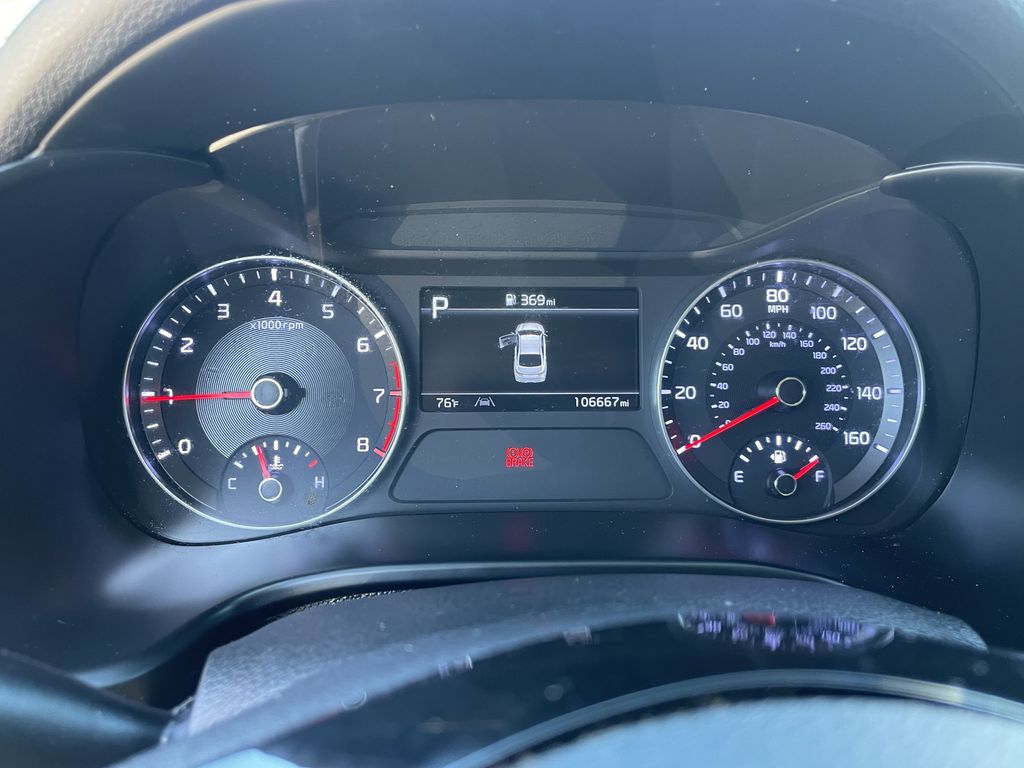 used 2022 Kia Forte car, priced at $12,392