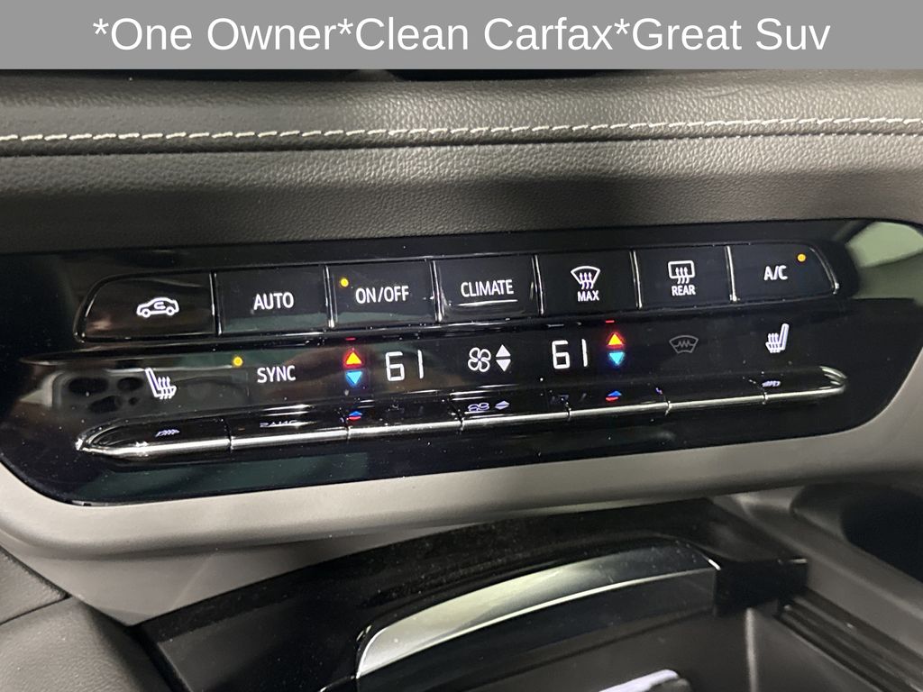 used 2023 Buick Envision car, priced at $26,777